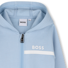 Jogger-set BOSS 
                    BOY