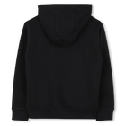 Kapuzensweatshirt HUGO 
                    BOY