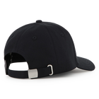 Schirmm&uuml;tze KARL LAGERFELD KIDS 
                    BOY