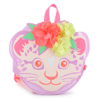 Kleiner rucksack BILLIEBLUSH 
                    GIRL