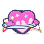 Handtasche BILLIEBLUSH 
                    GIRL