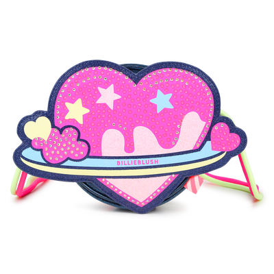 Handtasche BILLIEBLUSH GIRL