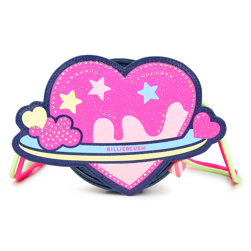 Handtasche BILLIEBLUSH 
                        GIRL
