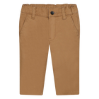 Hose mit verstellbarer taille BOSS 
                    BOY