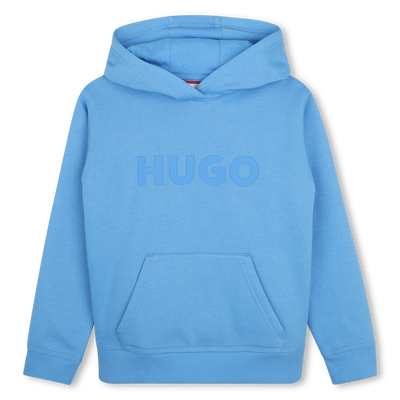 Kapuzensweatshirt HUGO BOY