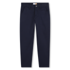 Chino hosen TIMBERLAND 
                    BOY