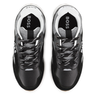 Sportschuhe BOSS 
                    BOY