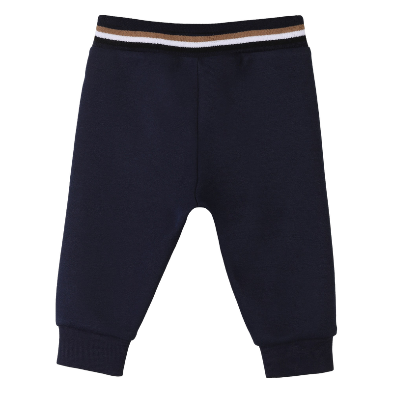 Jogginganzug BOSS 
                        BOY