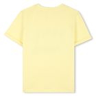 Kurz&auml;rmeliges t-shirt GIVENCHY 
                    UNISEX