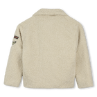 Jacke ZADIG VOLTAIRE 
                    GIRL