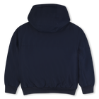 Steppjacke mit Kapuze BOSS 
                    BOY