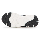 Sportschuhe DKNY 
                    BOY