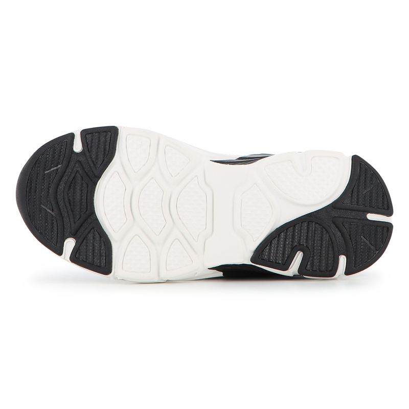 Sportschuhe DKNY 
                        BOY