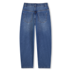 Jeanshose BILLIEBLUSH 
                    GIRL