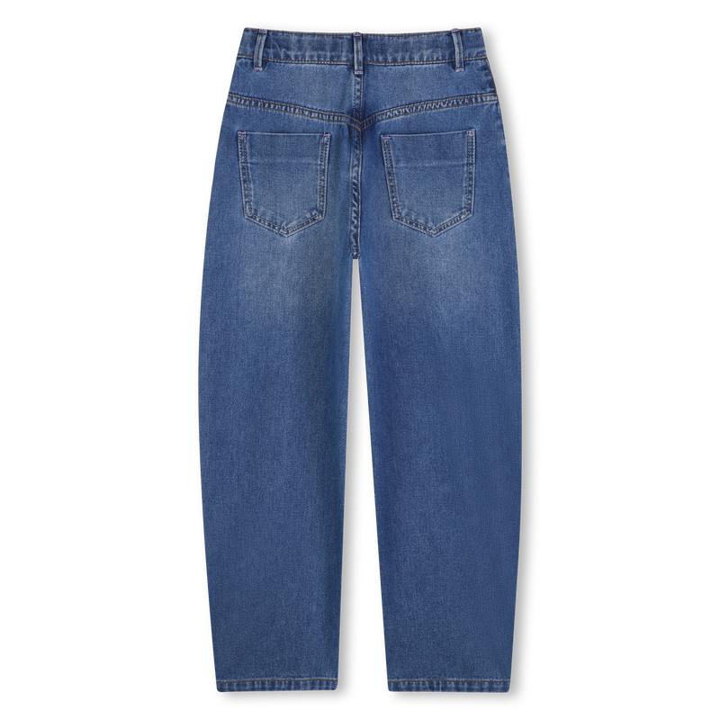 Jeanshose BILLIEBLUSH 
                        GIRL