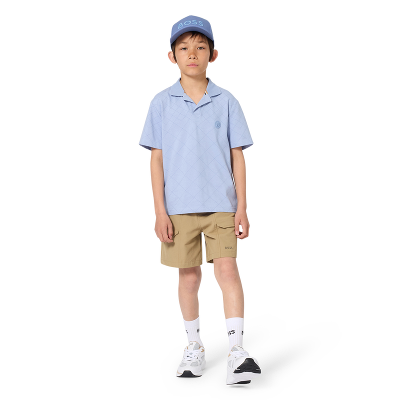 Sneaker zum schn&uuml;ren