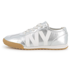 Sportschuhe DKNY 
                    GIRL