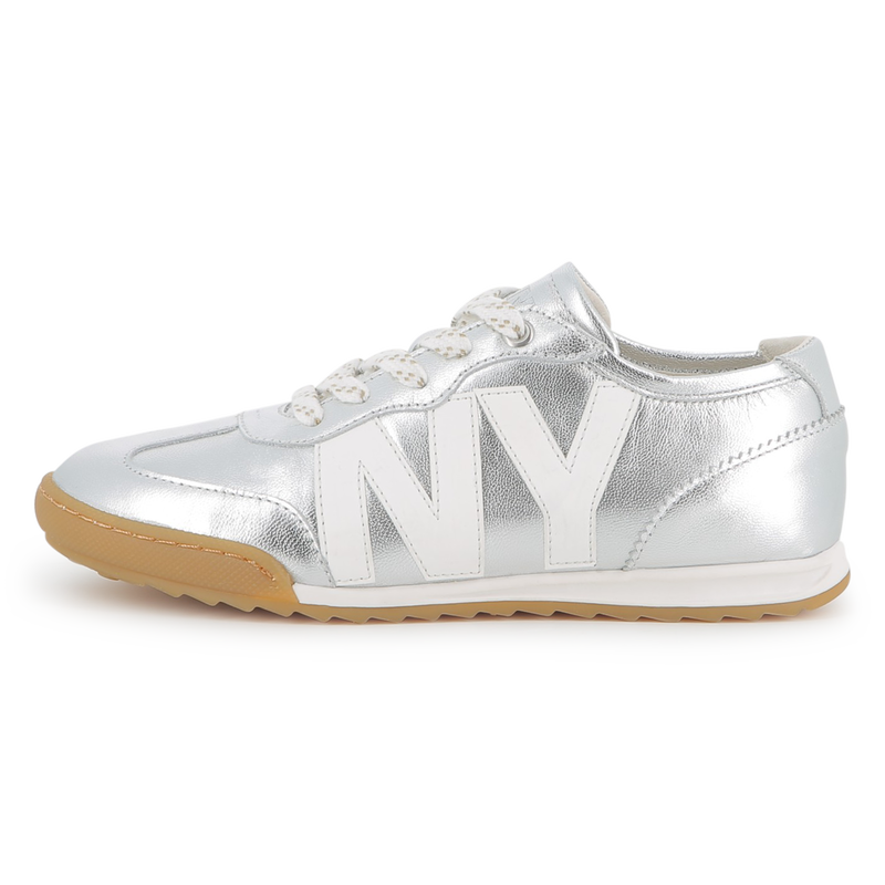 Sportschuhe DKNY 
                        GIRL