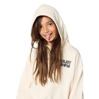 Kapuzenpullover BILLIEBLUSH 
                    GIRL