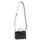 Verstellbare Magnet-Handtasche KARL LAGERFELD KIDS 
                    GIRL