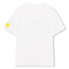Kurz&auml;rmeliges t-shirt DKNY 
                    BOY