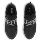 Sportschuhe BOSS 
                    BOY