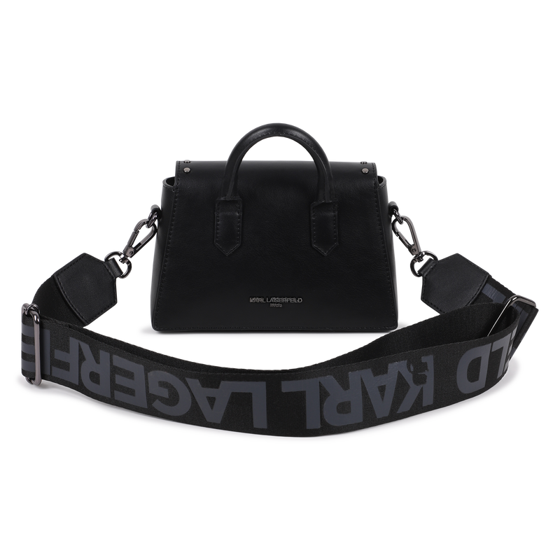 Handtasche KARL LAGERFELD KIDS 
                        GIRL