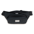 G&uuml;rteltasche aus Twill BOSS 
                    BOY