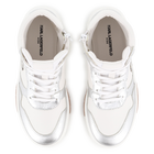 Sportschuhe KARL LAGERFELD KIDS 
                    GIRL