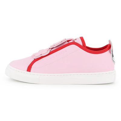 Sportschuhe MARC JACOBS GIRL