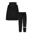 Jogger-set BOSS 
                    BOY