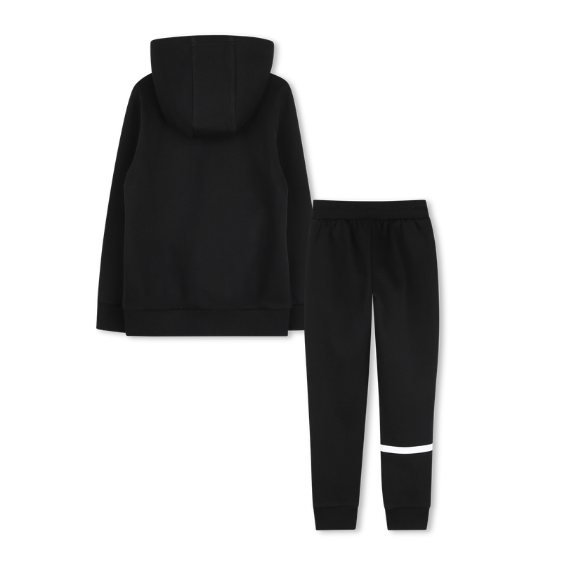 Jogger-set BOSS 
                        BOY