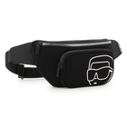 Bauchtasche KARL LAGERFELD KIDS 
                    BOY