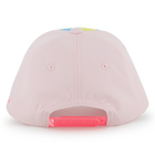 M&uuml;tze mit pailletten verziert BILLIEBLUSH 
                    GIRL