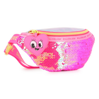 Bauchtasche BILLIEBLUSH 
                    GIRL