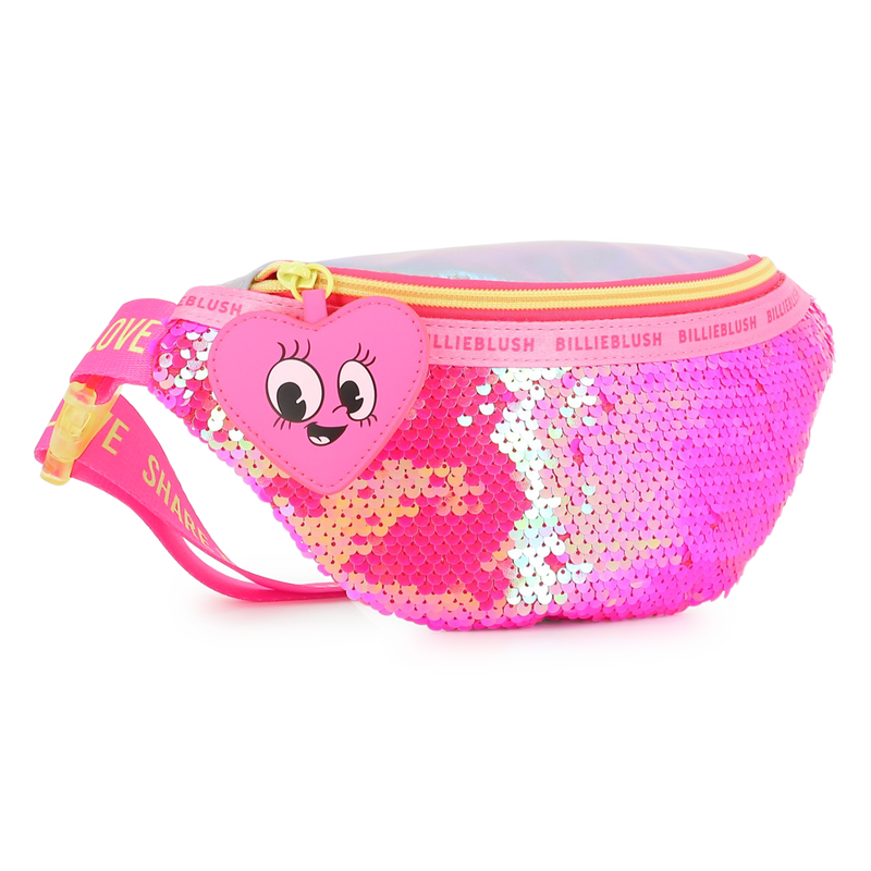 Bauchtasche BILLIEBLUSH 
                        GIRL