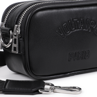 Handtasche ZADIG VOLTAIRE 
                    GIRL
