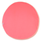Steppdecke BILLIEBLUSH 
                    GIRL