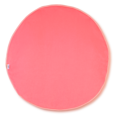 Steppdecke BILLIEBLUSH GIRL