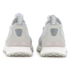 Sneaker zum schn&uuml;ren BOSS 
                    BOY