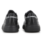 Sportschuhe KARL LAGERFELD KIDS 
                    UNISEX