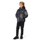 Sportschuhe BOSS 
                    BOY