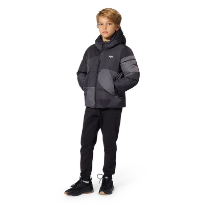 Sportschuhe BOSS BOY