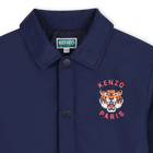 Jacke KENZO KIDS 
                    UNISEX