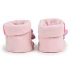 Hausschuhe BILLIEBLUSH 
                    GIRL