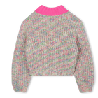 Strickpullover BILLIEBLUSH 
                    GIRL