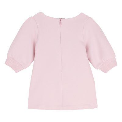 Kleid MARC JACOBS UNISEX