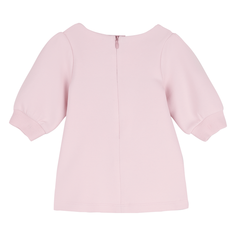Kleid MARC JACOBS 
                        UNISEX