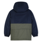 Kapuzenshirt TIMBERLAND 
                    BOY