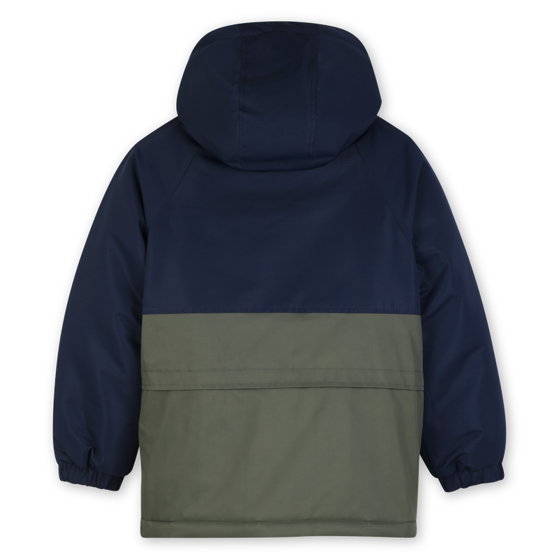 Kapuzenshirt TIMBERLAND 
                        BOY